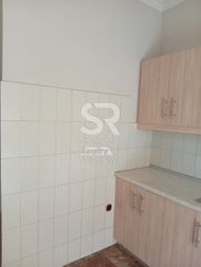 Διαμέρισμα 52 τ.μ. πρός πώληση, Αχαΐα, Πάτρα-thumb-3
