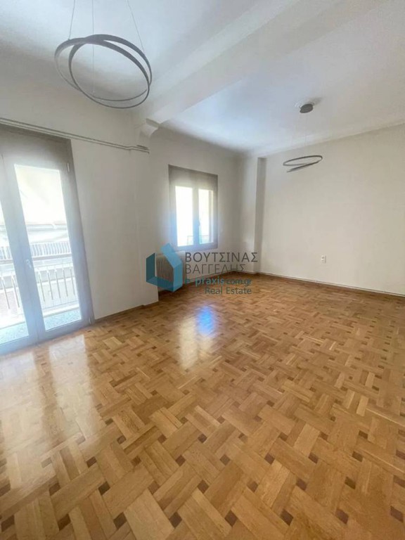 Διαμέρισμα 92 τ.μ. προς ενοικίαση, Υψηλά Αλώνια