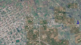 Οικόπεδο 9.000 τ.μ. για πώληση, Αρκαδία, Μεγαλόπολη-thumb-6