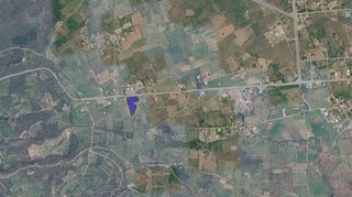 Οικόπεδο 9.000 τ.μ. για πώληση, Αρκαδία, Μεγαλόπολη-thumb-8