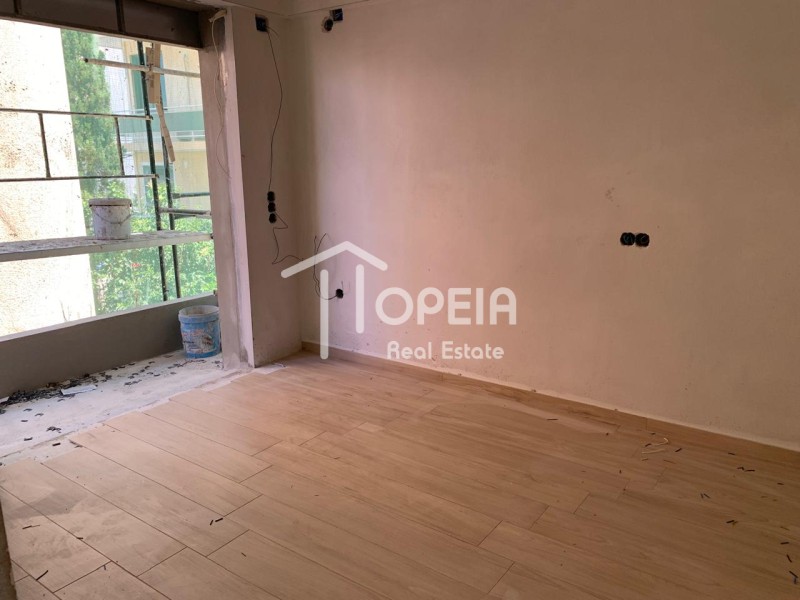 Μεζονέτα 104 τ.μ. πρός πώληση, Αθήνα - Νότια Προάστια, Γλυφάδα