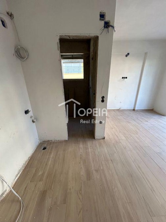 Μεζονέτα 104 τ.μ. πρός πώληση, Αθήνα - Νότια Προάστια, Γλυφάδα