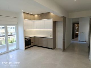 Διαμέρισμα 102 τ.μ. για πώληση