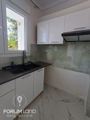 Διαμέρισμα 55 τ.μ. για πώληση