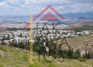 Κατάστημα 230 τ.μ. για ενοικίαση