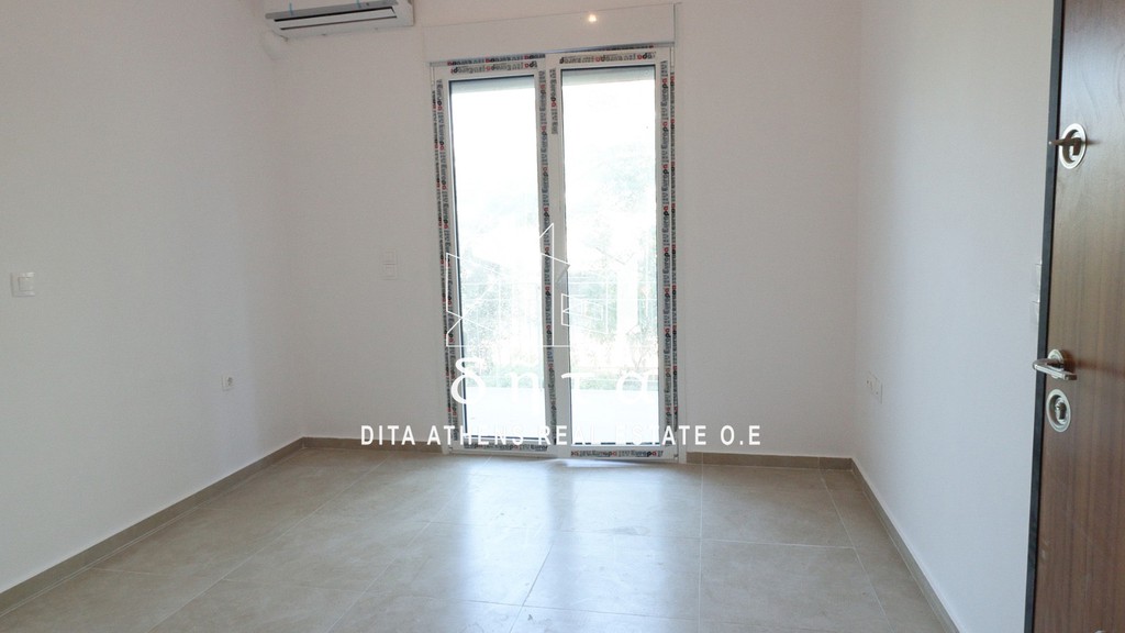 Studio / γκαρσονιέρα 19 τ.μ. πρός πώληση, Αθήνα - Κέντρο, Κυψέλη