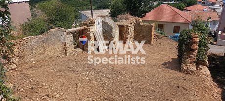 Οικόπεδο 187 τ.μ. προς πώληση