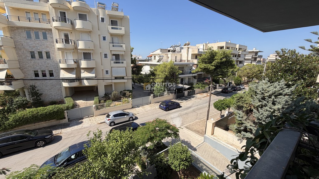 Διαμέρισμα 139 τ.μ. πρός πώληση, Αθήνα - Νότια Προάστια, Γλυφάδα