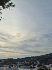 Οικόπεδο 950 τ.μ. για πώληση