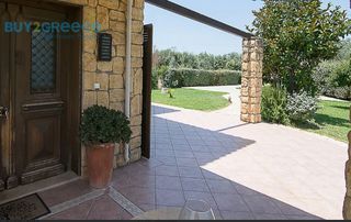 Μονοκατοικία 272 τ.μ. για πώληση, Αχαΐα, Αιγιάλεια-thumb-14