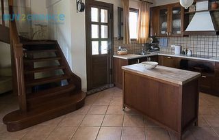 Μονοκατοικία 272 τ.μ. για πώληση, Αχαΐα, Αιγιάλεια-thumb-10