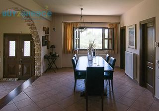 Μονοκατοικία 272 τ.μ. για πώληση, Αχαΐα, Αιγιάλεια-thumb-15