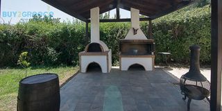 Μονοκατοικία 272 τ.μ. για πώληση, Αχαΐα, Αιγιάλεια-thumb-20