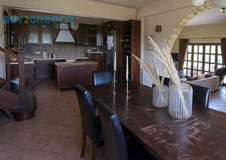 Μονοκατοικία 272 τ.μ. για πώληση, Αχαΐα, Αιγιάλεια-thumb-19