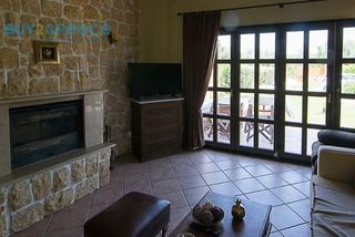 Μονοκατοικία 272 τ.μ. για πώληση, Αχαΐα, Αιγιάλεια-thumb-16