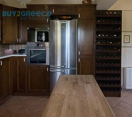 Μονοκατοικία 272 τ.μ. για πώληση, Αχαΐα, Αιγιάλεια-thumb-9