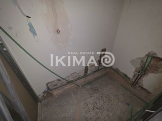 Loft 54 τ.μ. προς πώληση, Άγιος Δημήτριος Θεσσαλονίκης-thumb-5