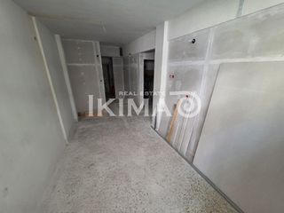 Loft 54 τ.μ. προς πώληση, Άγιος Δημήτριος Θεσσαλονίκης-thumb-2