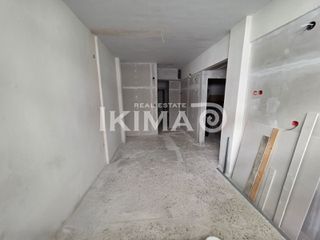 Loft 54 τ.μ. για πώληση