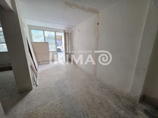 Loft 54 τ.μ. προς πώληση, Άγιος Δημήτριος Θεσσαλονίκης-thumb-3