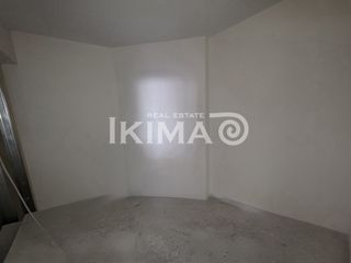 Loft 54 τ.μ. προς πώληση, Άγιος Δημήτριος Θεσσαλονίκης-thumb-7