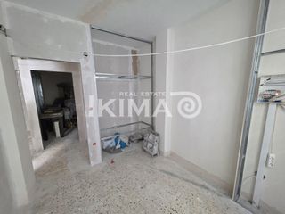 Loft 54 τ.μ. προς πώληση, Άγιος Δημήτριος Θεσσαλονίκης-thumb-8