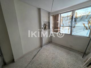 Loft 54 τ.μ. προς πώληση, Άγιος Δημήτριος Θεσσαλονίκης-thumb-9
