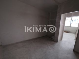 Loft 54 τ.μ. προς πώληση, Άγιος Δημήτριος Θεσσαλονίκης-thumb-6