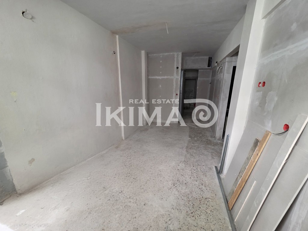 Loft 54 τ.μ. προς πώληση, Άγιος Δημήτριος Θεσσαλονίκης