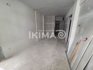 Loft 54 τ.μ. προς πώληση, Άγιος Δημήτριος Θεσσαλονίκης-thumb-1