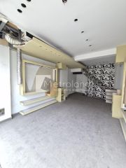 Κατάστημα 75 τ.μ. πρός ενοικίαση
