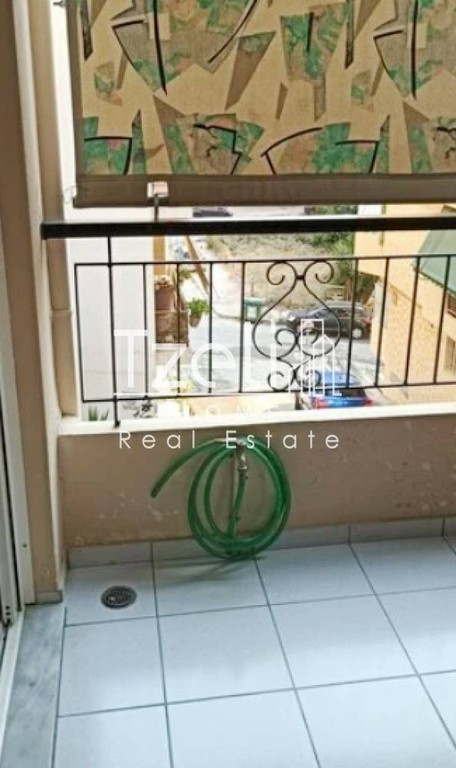 Διαμέρισμα 51 τ.μ. προς ενοικίαση, Κέντρο Ζωγράφου