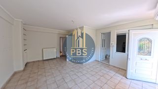 Apartment 110 sqm for sale