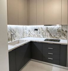Διαμέρισμα 82 τ.μ. για ενοικίαση