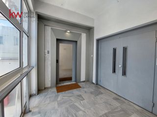 Βιοτεχνικός χώρος 356 τ.μ. για ενοικίαση