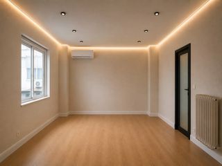Office 70 sqm for rent