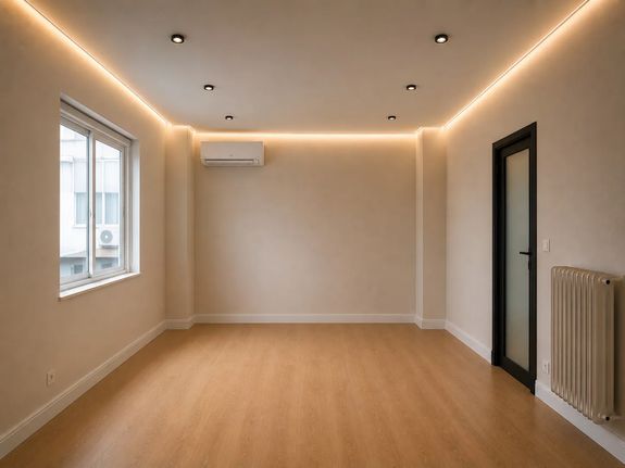 Γραφείο 70 τ.μ. για ενοικίαση, Πειραιάς, Πειραιάς - Κέντρο