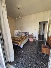 Διαμέρισμα 71 τ.μ. για πώληση, Πειραιάς, Καστέλλα-thumb-8