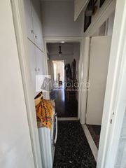 Διαμέρισμα 71 τ.μ. για πώληση, Πειραιάς, Καστέλλα-thumb-3