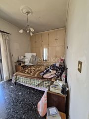 Διαμέρισμα 71 τ.μ. για πώληση, Πειραιάς, Καστέλλα-thumb-9