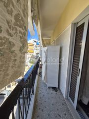 Διαμέρισμα 71 τ.μ. για πώληση, Πειραιάς, Καστέλλα-thumb-18
