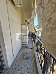 Διαμέρισμα 71 τ.μ. για πώληση, Πειραιάς, Καστέλλα-thumb-16