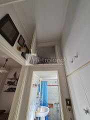 Διαμέρισμα 71 τ.μ. για πώληση, Πειραιάς, Καστέλλα-thumb-15