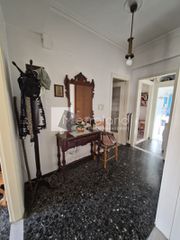 Διαμέρισμα 71 τ.μ. για πώληση, Πειραιάς, Καστέλλα-thumb-1