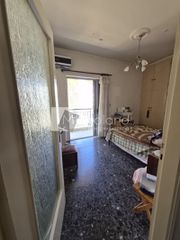 Διαμέρισμα 71 τ.μ. για πώληση, Πειραιάς, Καστέλλα-thumb-7