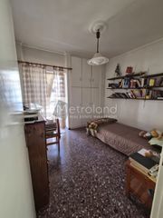 Διαμέρισμα 71 τ.μ. για πώληση, Πειραιάς, Καστέλλα-thumb-11