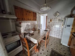 Διαμέρισμα 71 τ.μ. για πώληση, Πειραιάς, Καστέλλα-thumb-13