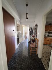 Διαμέρισμα 71 τ.μ. για πώληση, Πειραιάς, Καστέλλα-thumb-2