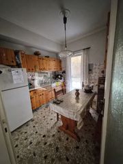 Διαμέρισμα 71 τ.μ. για πώληση, Πειραιάς, Καστέλλα-thumb-12
