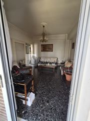 Διαμέρισμα 71 τ.μ. για πώληση, Πειραιάς, Καστέλλα-thumb-5